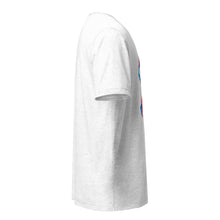 Load image into Gallery viewer, The Tinker Juarez Tee
