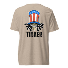 Load image into Gallery viewer, Tinker Graphic Tee