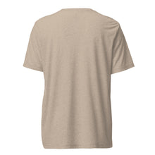 Load image into Gallery viewer, Tinker Juarez Skull Tee