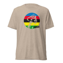Load image into Gallery viewer, Tinker Race Tee