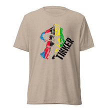 Load image into Gallery viewer, The Tinker Juarez Tee