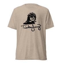 Load image into Gallery viewer, Tinker Juarez Signature Tee