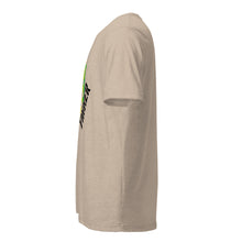 Load image into Gallery viewer, The Tinker Juarez Tee