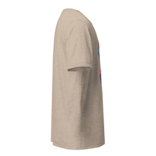 Load image into Gallery viewer, The Tinker Juarez Tee