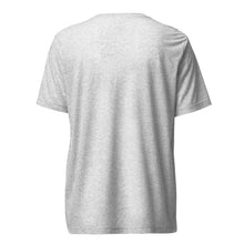 Load image into Gallery viewer, Tinker Juarez Skull Tee