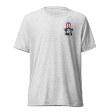 Load image into Gallery viewer, Tinker Graphic Tee