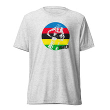 Load image into Gallery viewer, Tinker Race Tee