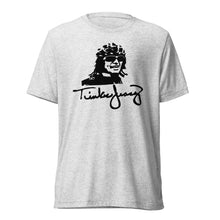 Load image into Gallery viewer, Tinker Juarez Signature Tee