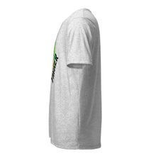 Load image into Gallery viewer, The Tinker Juarez Tee