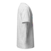 Load image into Gallery viewer, The Tinker Juarez Tee