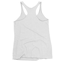 Load image into Gallery viewer, Tinker Women's Racerback Tank