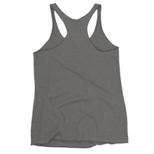 Load image into Gallery viewer, Tinker Women's Racerback Tank