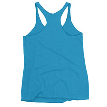 Load image into Gallery viewer, Tinker Women's Racerback Tank