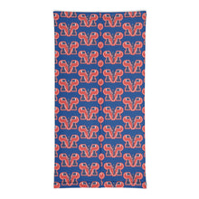 Load image into Gallery viewer, Mountain View Gaiter