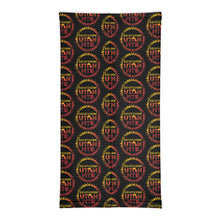 Load image into Gallery viewer, Southern Utah MTB Gaiter