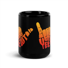 Load image into Gallery viewer, Yeewtah Mug