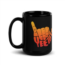 Load image into Gallery viewer, Yeewtah Mug