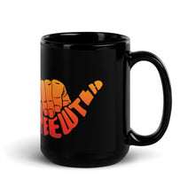 Load image into Gallery viewer, Yeewtah Mug