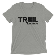 Load image into Gallery viewer, Trail Manos (Black Logo)