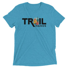 Load image into Gallery viewer, Trail Manos Desert Vibes
