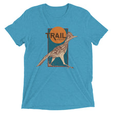 Load image into Gallery viewer, Trail Manos Greater Roadrunner Tee