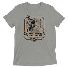 Load image into Gallery viewer, Zero Dabs Tee