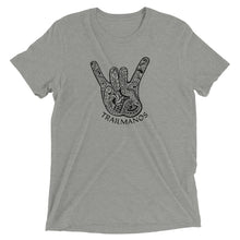 Load image into Gallery viewer, Trail Manos Hamsa