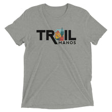 Load image into Gallery viewer, Trail Manos Desert Vibes