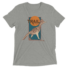 Load image into Gallery viewer, Trail Manos Greater Roadrunner Tee