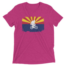 Load image into Gallery viewer, Arizona Yeti