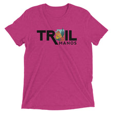 Load image into Gallery viewer, Trail Manos Desert Vibes