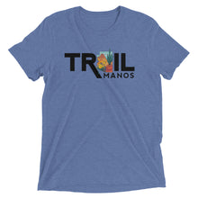 Load image into Gallery viewer, Trail Manos Desert Vibes
