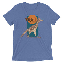 Load image into Gallery viewer, Trail Manos Greater Roadrunner Tee