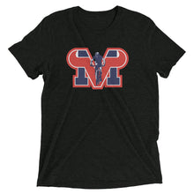 Load image into Gallery viewer, Mountain View Logo Tee