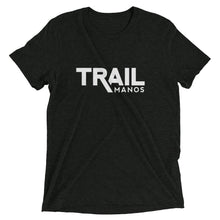 Load image into Gallery viewer, Trail Manos National