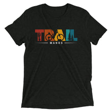 Load image into Gallery viewer, Trail Manos MTB