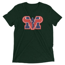 Load image into Gallery viewer, Mountain View Logo Tee