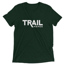 Load image into Gallery viewer, Trail Manos National