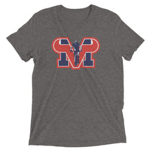 Load image into Gallery viewer, Mountain View Logo Tee
