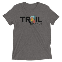 Load image into Gallery viewer, Trail Manos Desert Vibes