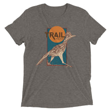 Load image into Gallery viewer, Trail Manos Greater Roadrunner Tee