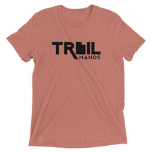 Load image into Gallery viewer, Trail Manos UT