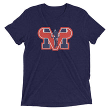 Load image into Gallery viewer, Mountain View Logo Tee