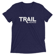 Load image into Gallery viewer, Trail Manos National