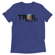 Load image into Gallery viewer, Trail Manos Desert Vibes