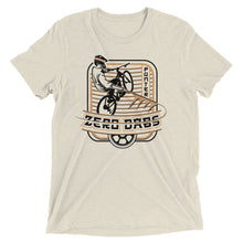 Load image into Gallery viewer, Zero Dabs Tee