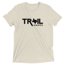 Load image into Gallery viewer, Trail Manos TX