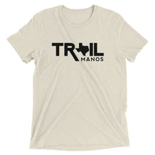 Load image into Gallery viewer, Trail Manos TX