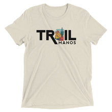 Load image into Gallery viewer, Trail Manos Desert Vibes