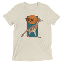 Load image into Gallery viewer, Trail Manos Greater Roadrunner Tee
